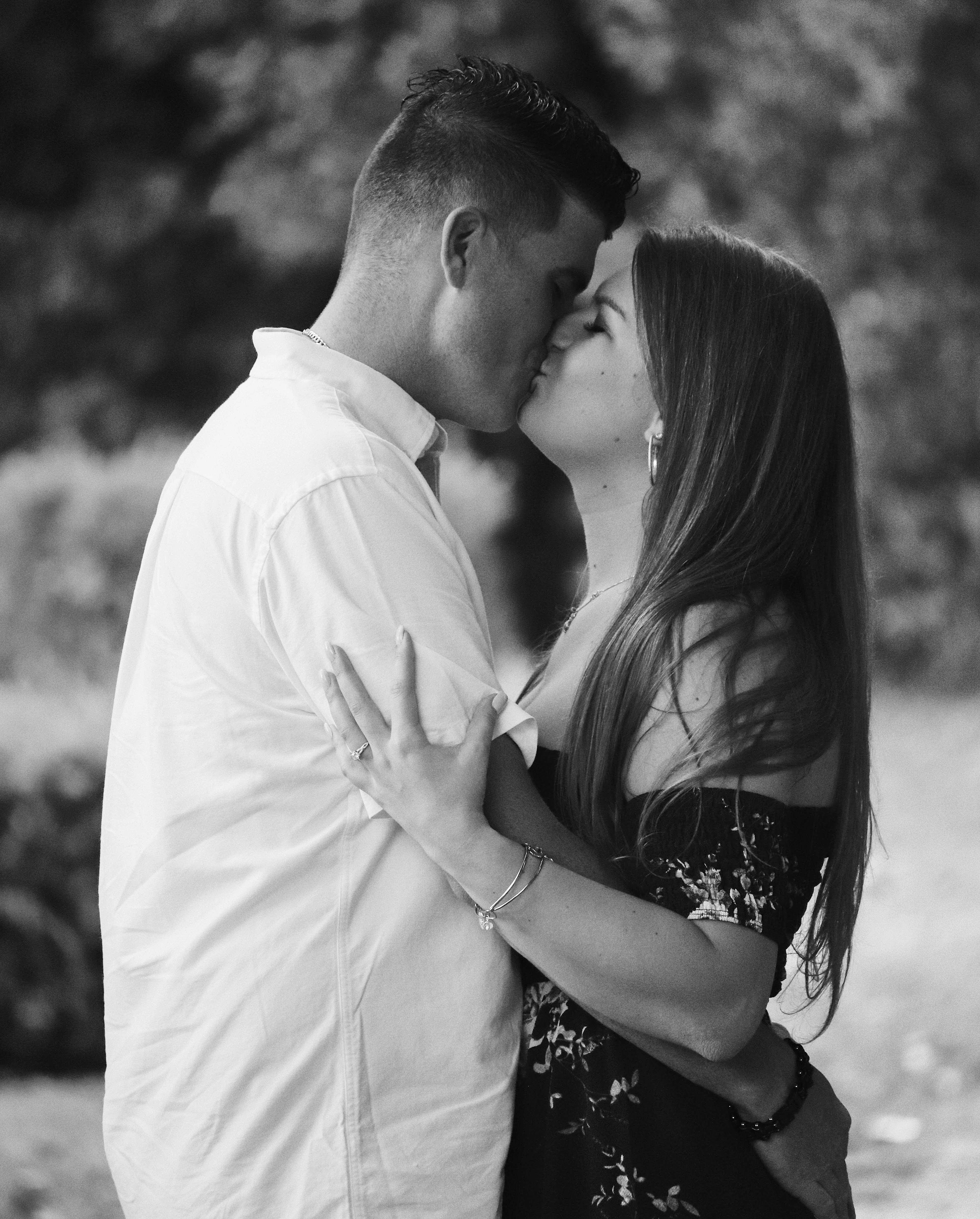 The Wedding Website of Rebecca Newland and Robert Cargill
