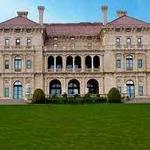 The Breakers