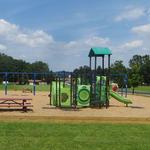 Glendale Park