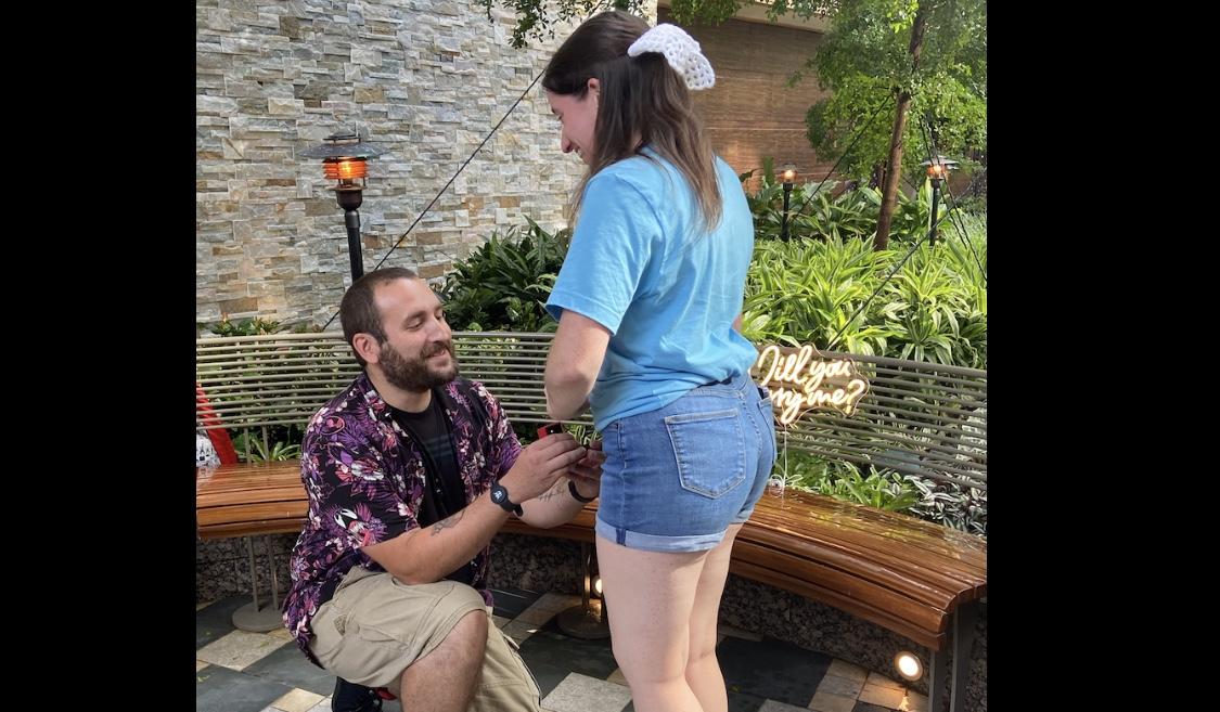 The Wedding Website of Jake Shoemaker and Kristen Renna