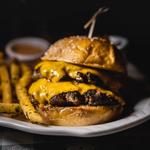 Little Jack's Tavern
