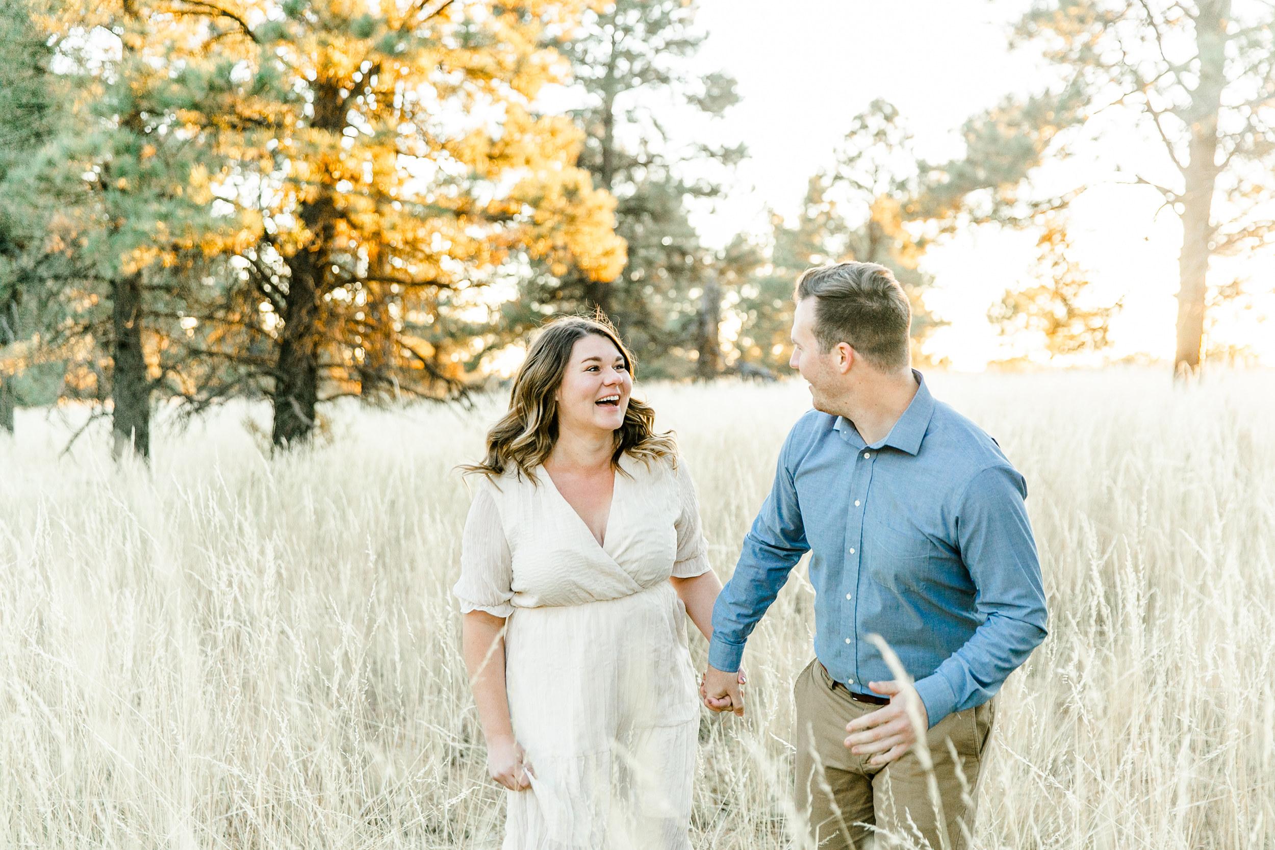 The Wedding Website of Brittney Bender and Joshua Miller