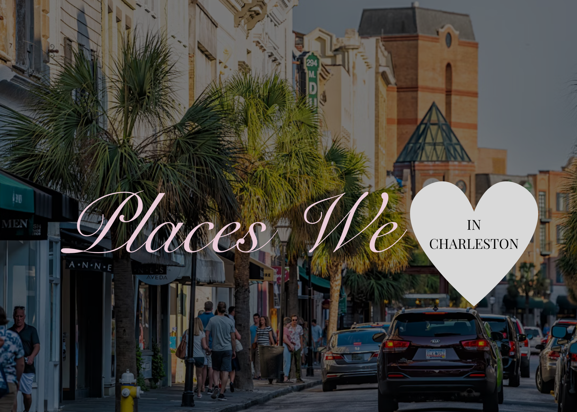 The Wedding Website of Shaunnette Bright and Willie Bailey