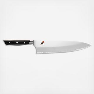 Evolution Chef's Knife