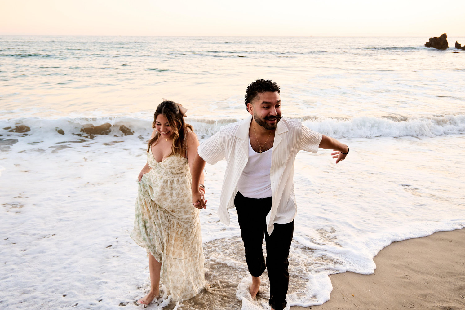 The Wedding Website of Daniel James Rodriguez and Ana Karen Ramon