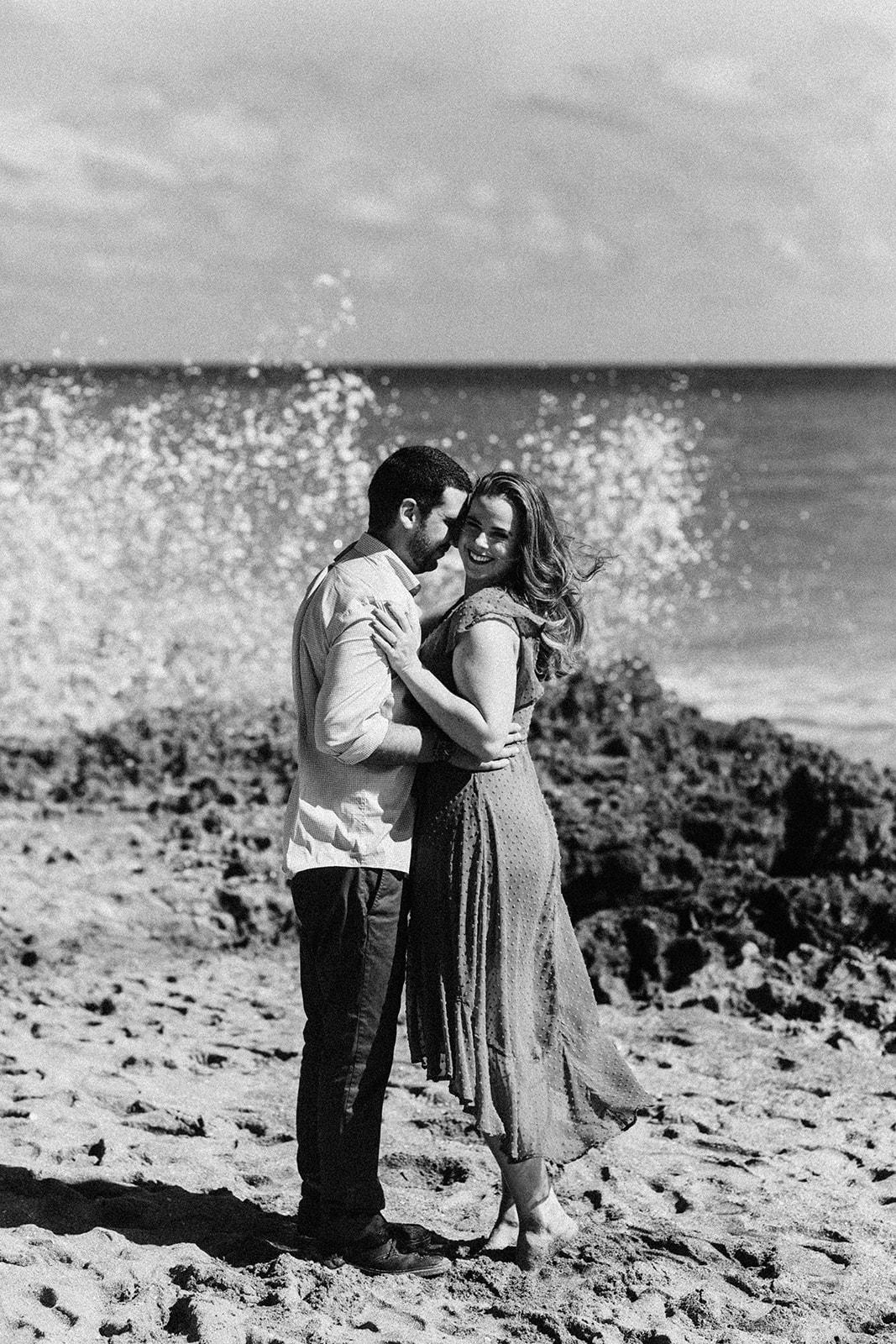The Wedding Website of Kelly Kalich and Matthew Schafer
