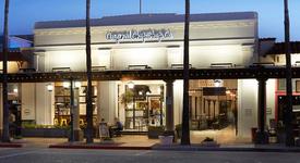 Original ChopShop