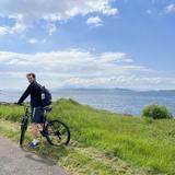 Millport