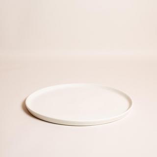 Dinner Plate