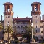 Lightner Museum