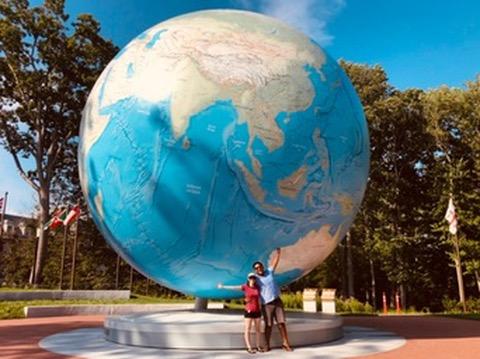 74b30f0c-4dd5-46bd-8a06-70cca2990907