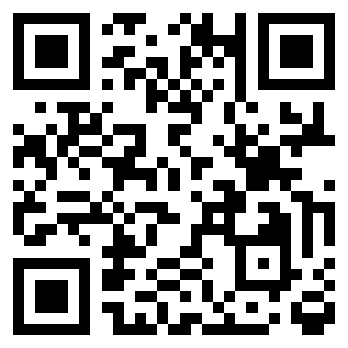 The Wedding Website of Makenzi Swigart and William Wakeman