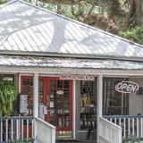 Two Sisters Bakery & Deli