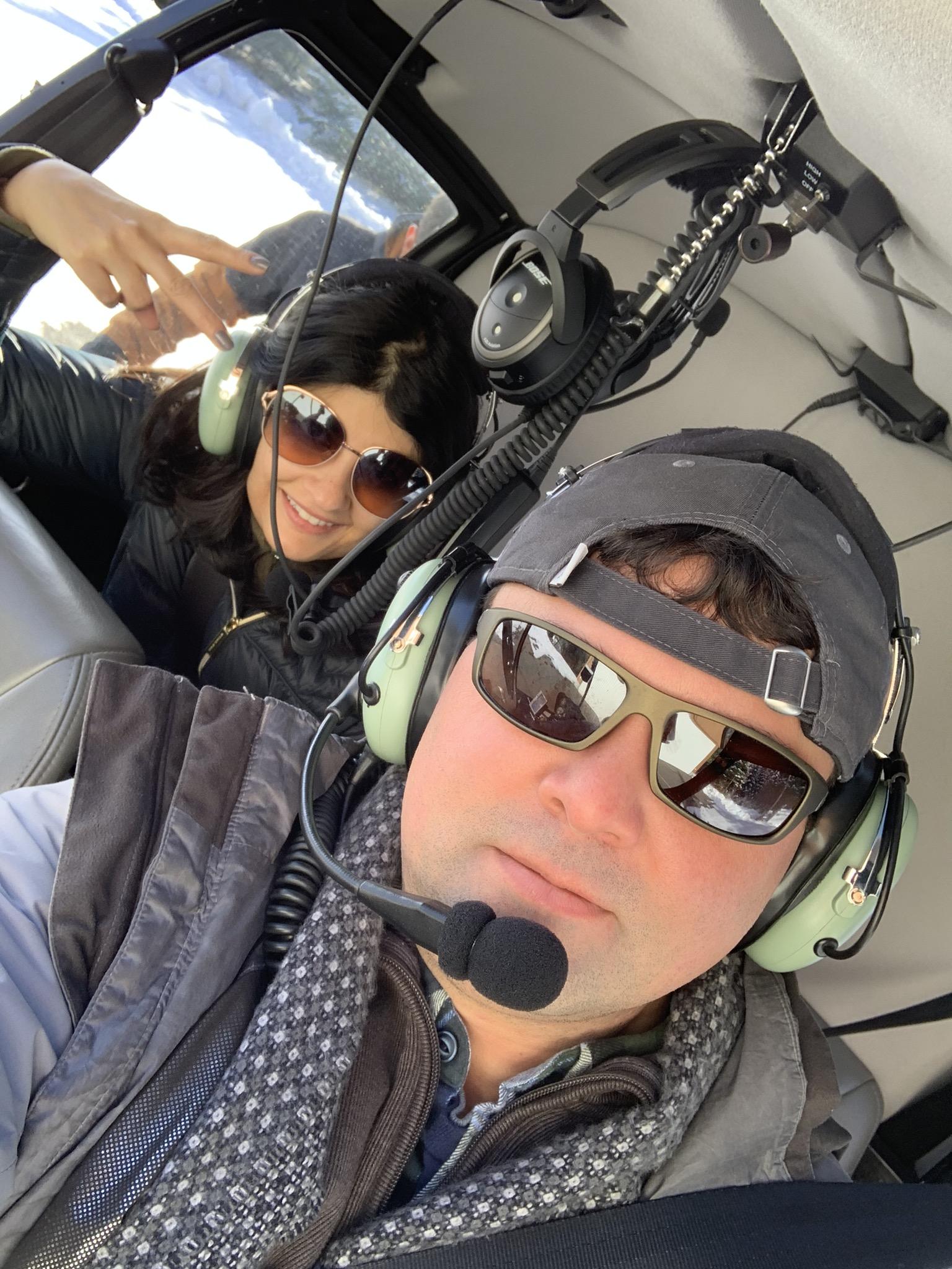 The Wedding Website of Meera Namboothiri and Tom Ryan