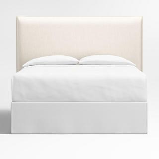 Arvada Upholstered Headboard