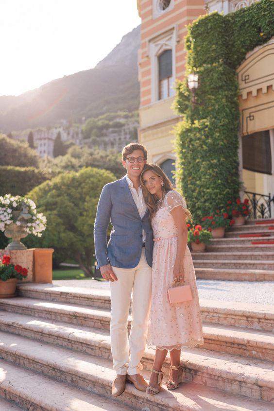 The Wedding Website of Jordan Abreu and Carlos Abreu