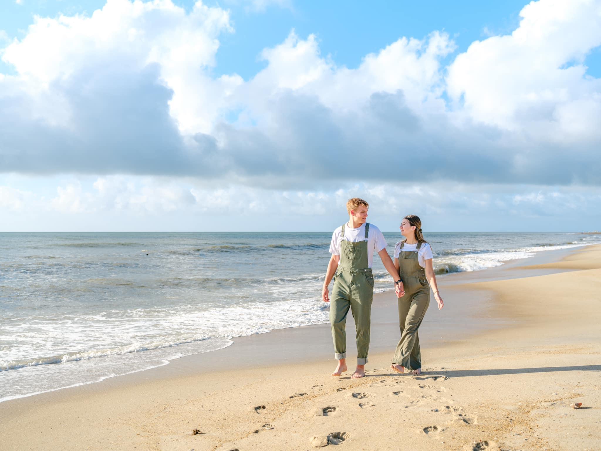 74b3a4d3-9149-4977-9f6e-0162bcdbd98e