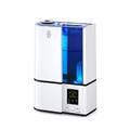 4L Ultrasonic Cool Mist Humidifier