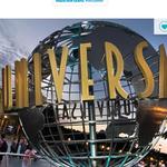 Universal Studios Hollywood