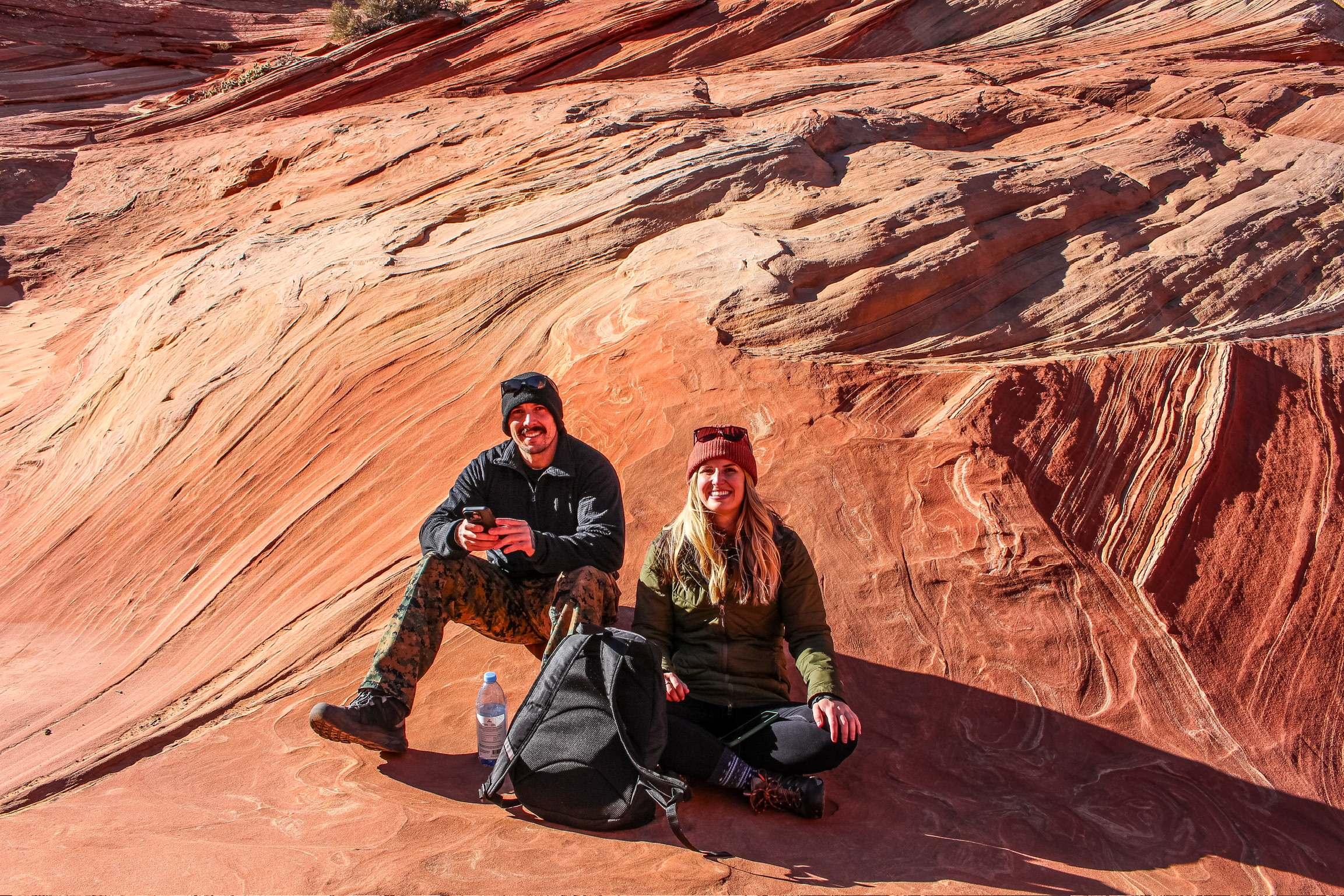 74b41d76-7ebb-4c79-95ca-0545d5fda5ca