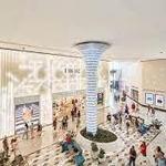 Scottsdale Fashion Square