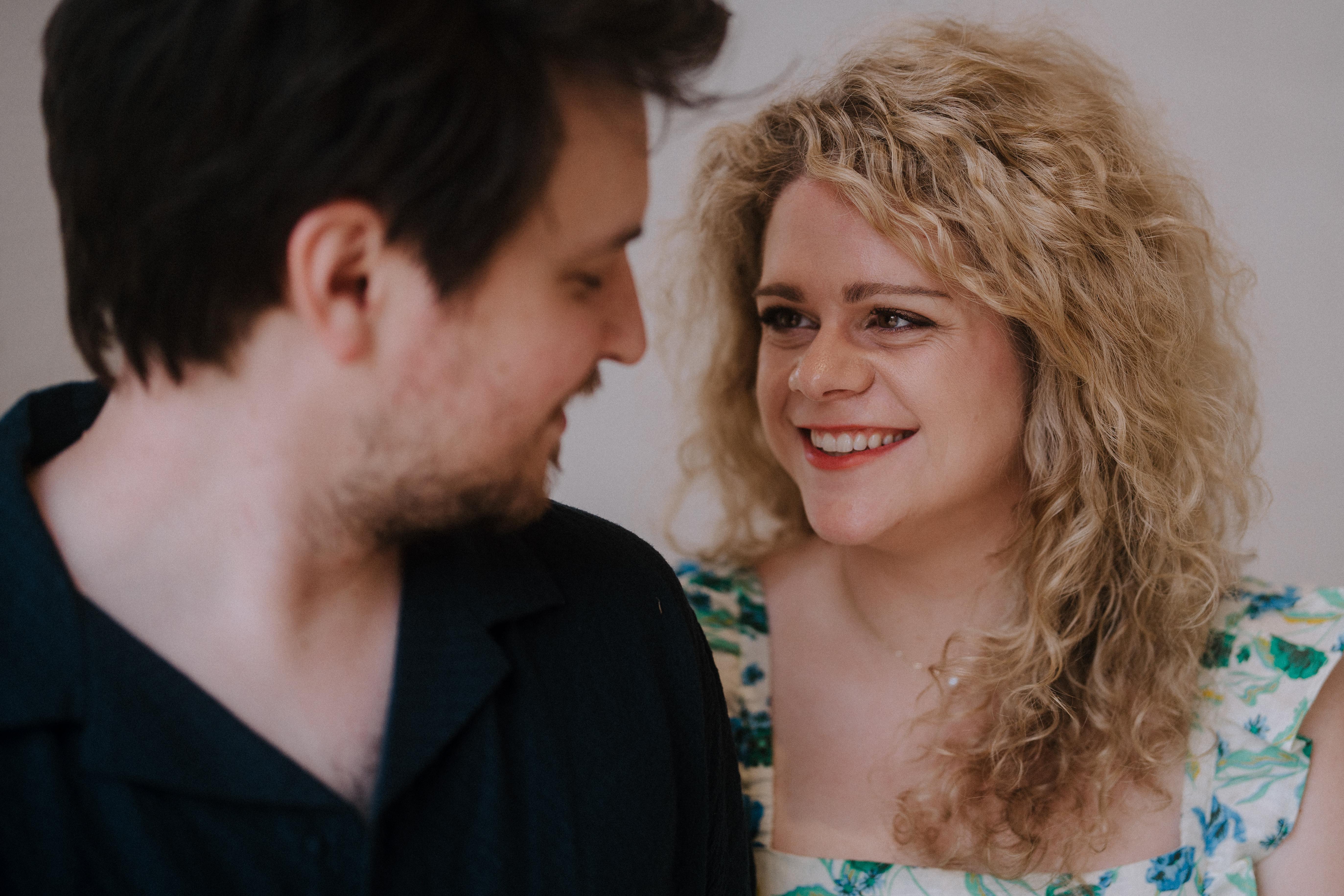 The Wedding Website of Cassie Elizabeth Adams and Blair Matthew McLaughlin