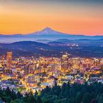 Portland