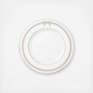 Grace Avenue Salad Plate