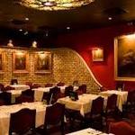 Bern's Steak House
