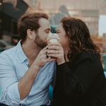 Love Creamery (Canal Park)