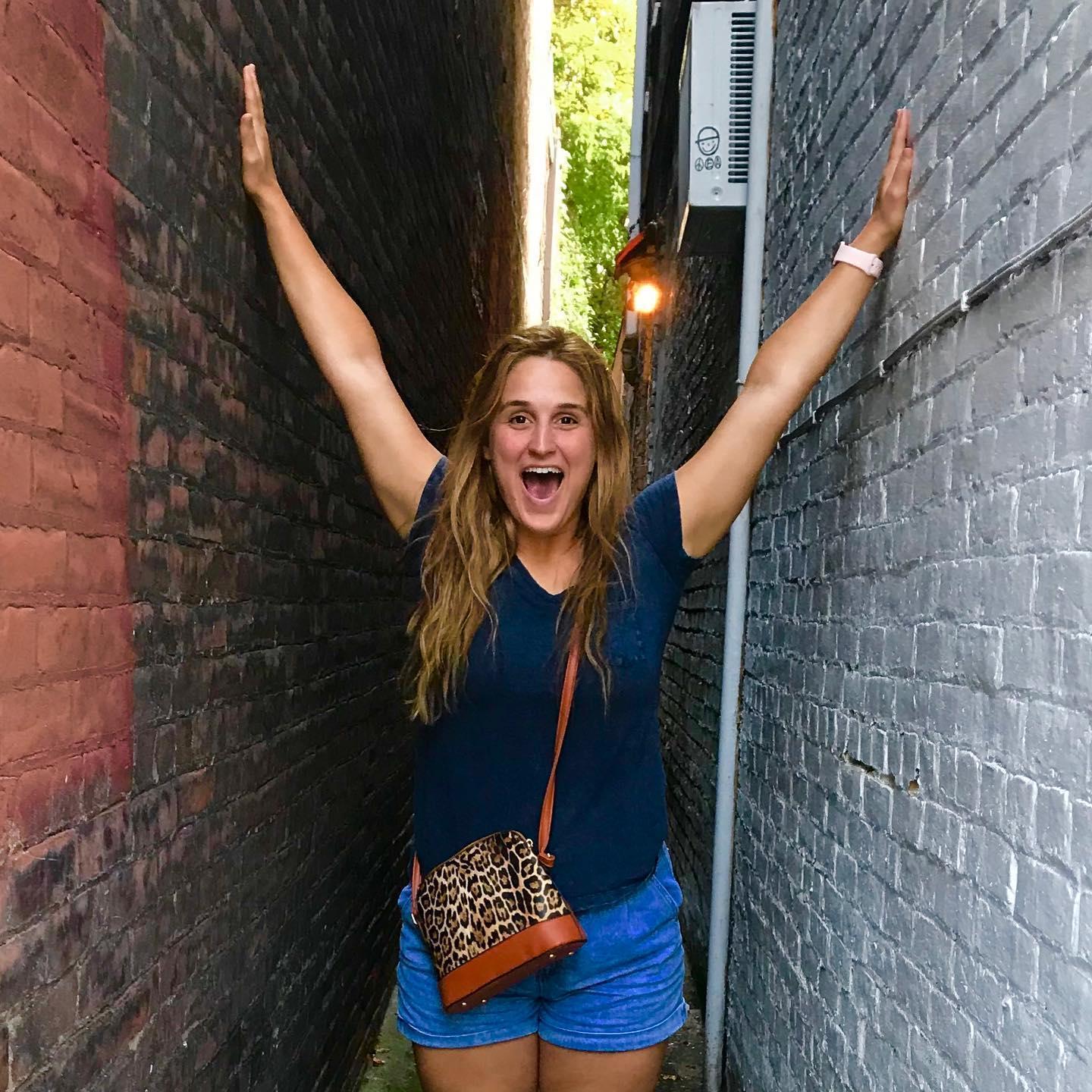 Pittsburgh