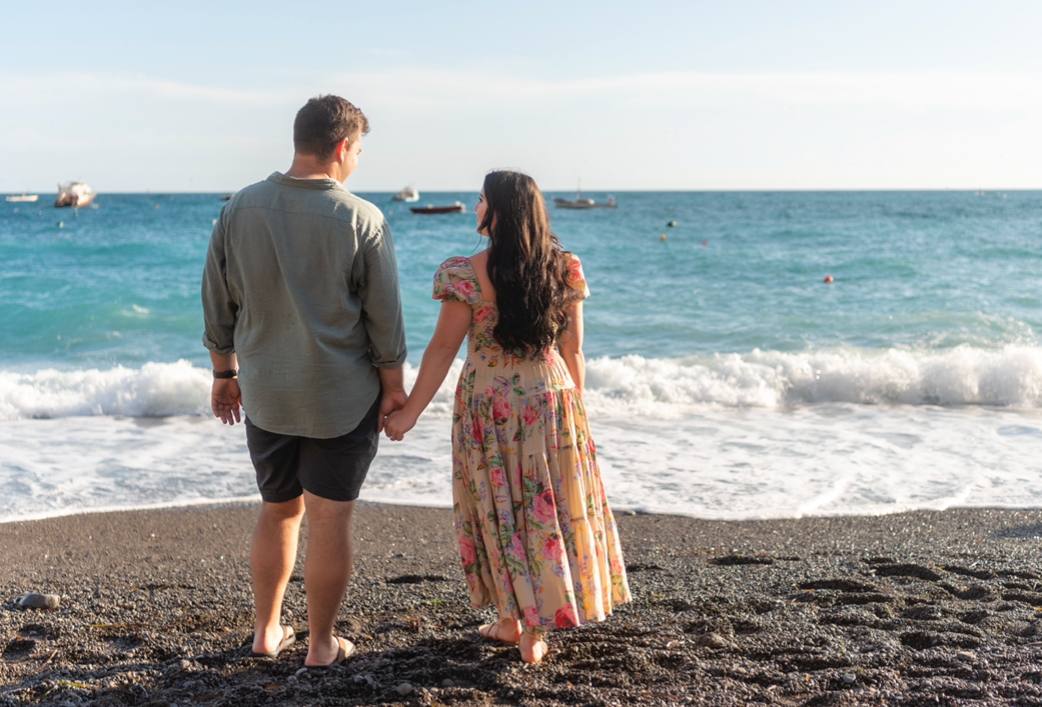 The Wedding Website of Ashlee Burke and Jack Fitzgerald