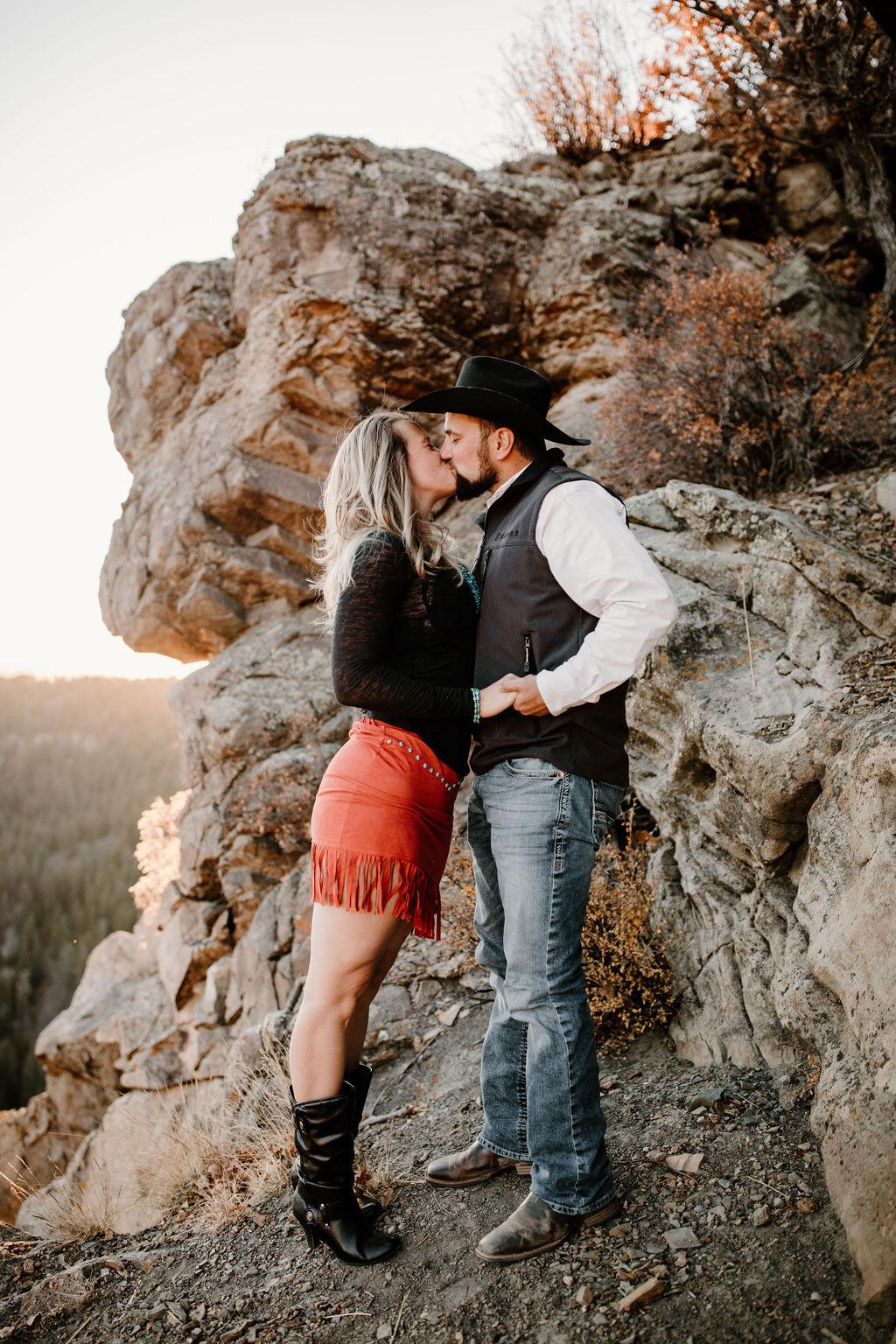 74b5a993-7e9a-42af-8d8a-b83949d8e94f