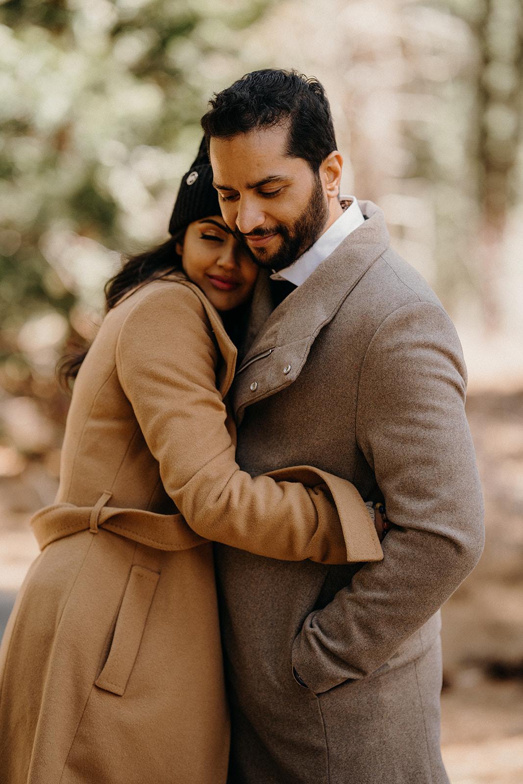 The Wedding Website of Katan Patel and Shamala Ramasamy