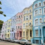 Notting Hill