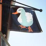 White Duck Taco Shop