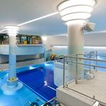 Terme Felsinee