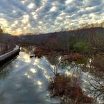 Chattahoochee Nature Center