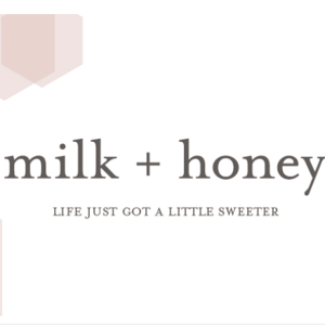 Milk + Honey Spa - Signature 60 Minute Facial (Chicago Gold Coast Location)