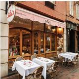 Sofia's of Little Italy