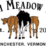 North Meadow Farm