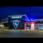 Topgolf