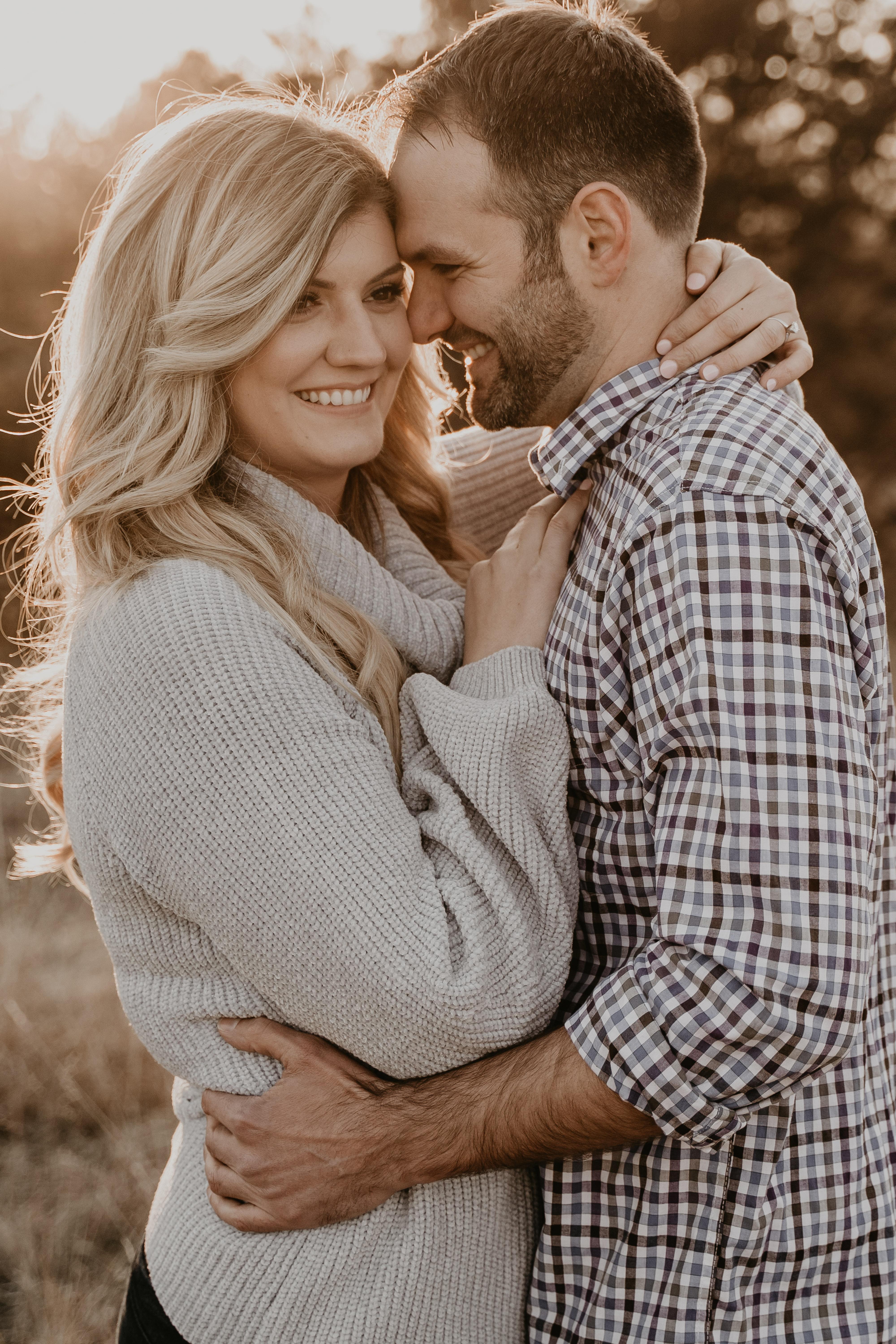 The Wedding Website of Kelsey Miller and Matt Rorabaugh