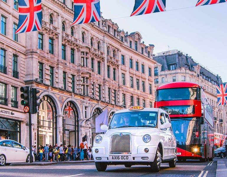 The Wedding Website of Brittany Batson and Samuel Paculabo