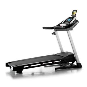 ProForm® 905 CST Treadmill in Black