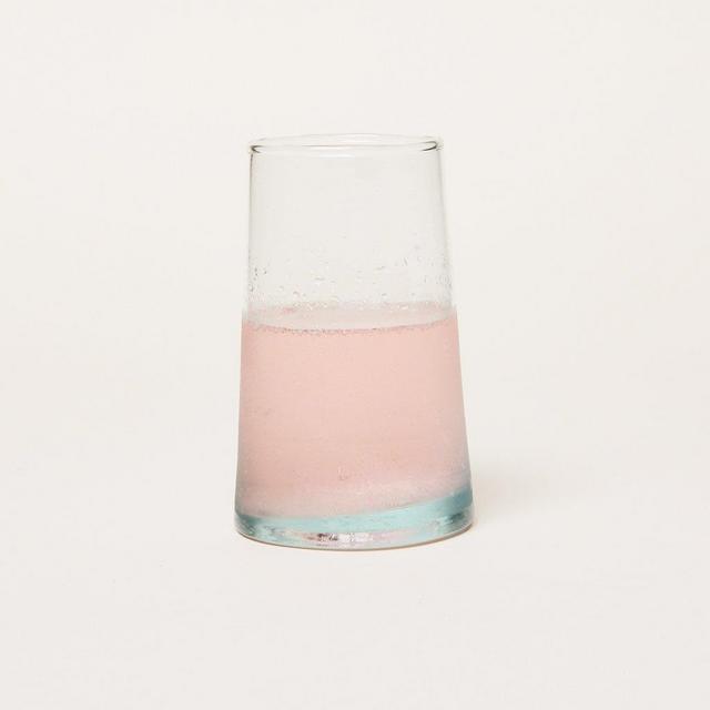 east fork-large cups
