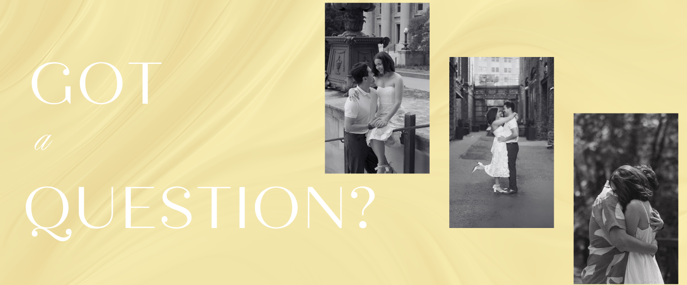 The Wedding Website of Allison Zastoupil and Christopher Loredo
