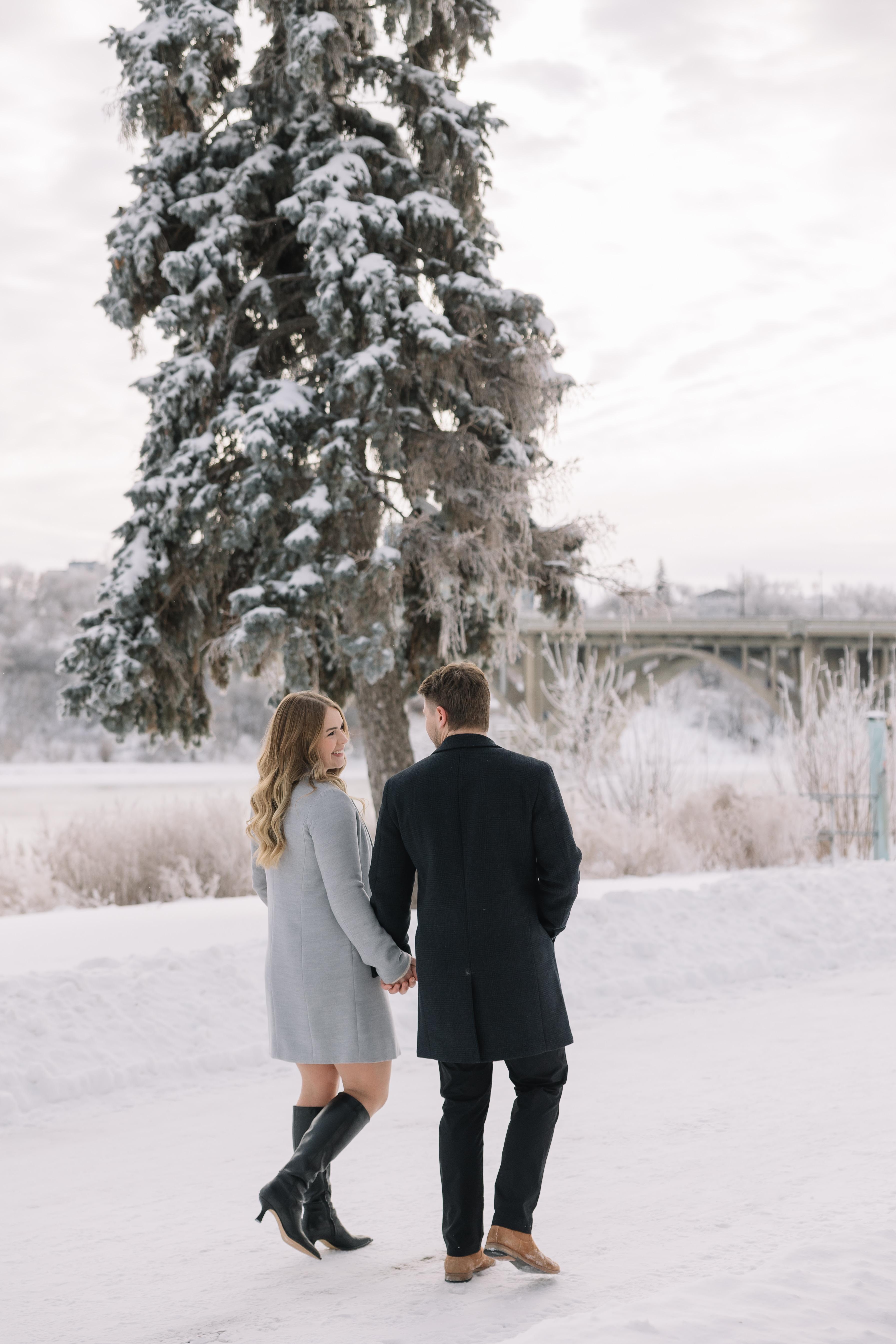 The Wedding Website of Lauren Thompson and Andrew Hudec