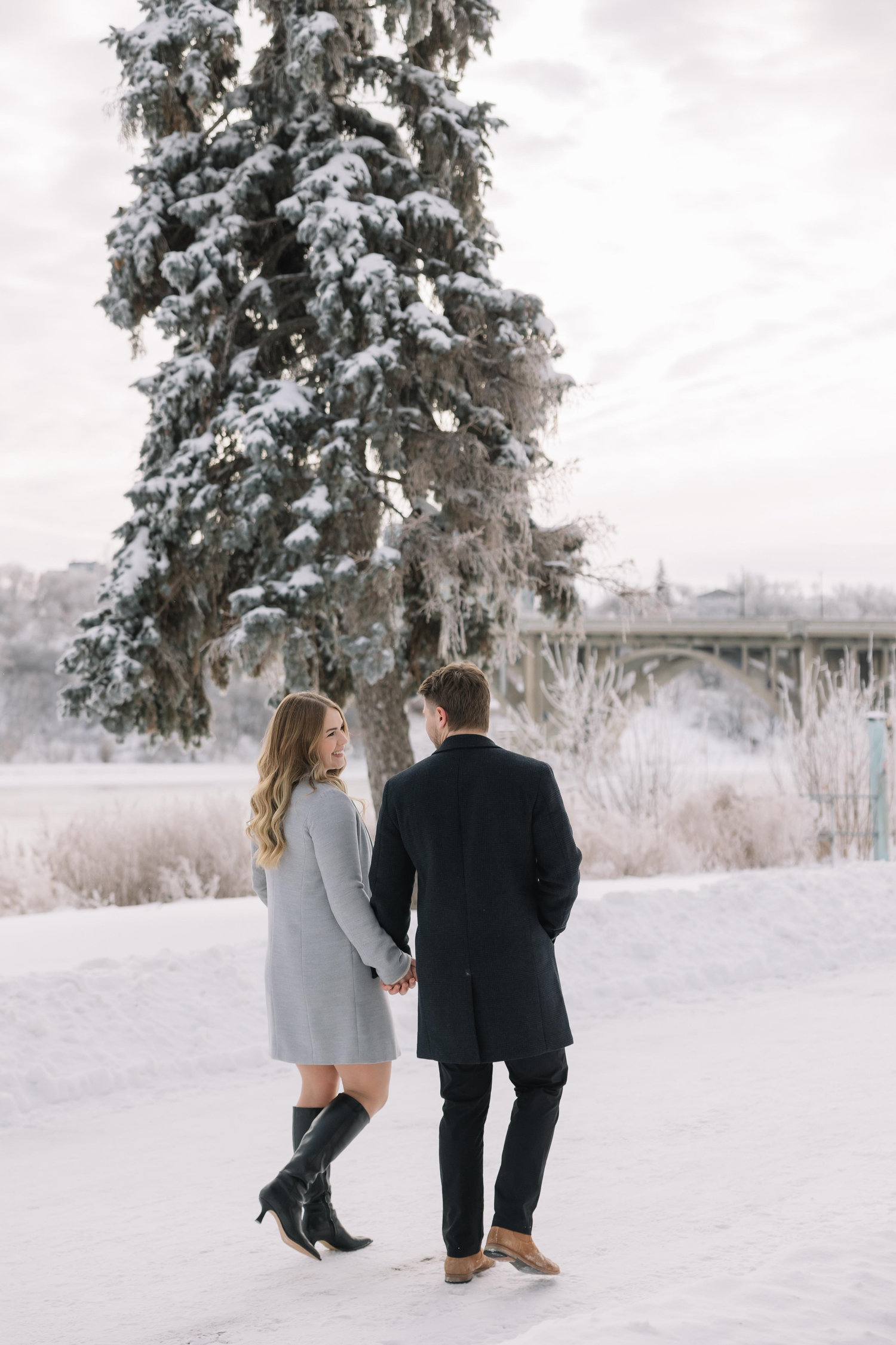 The Wedding Website of Lauren Thompson and Andrew Hudec