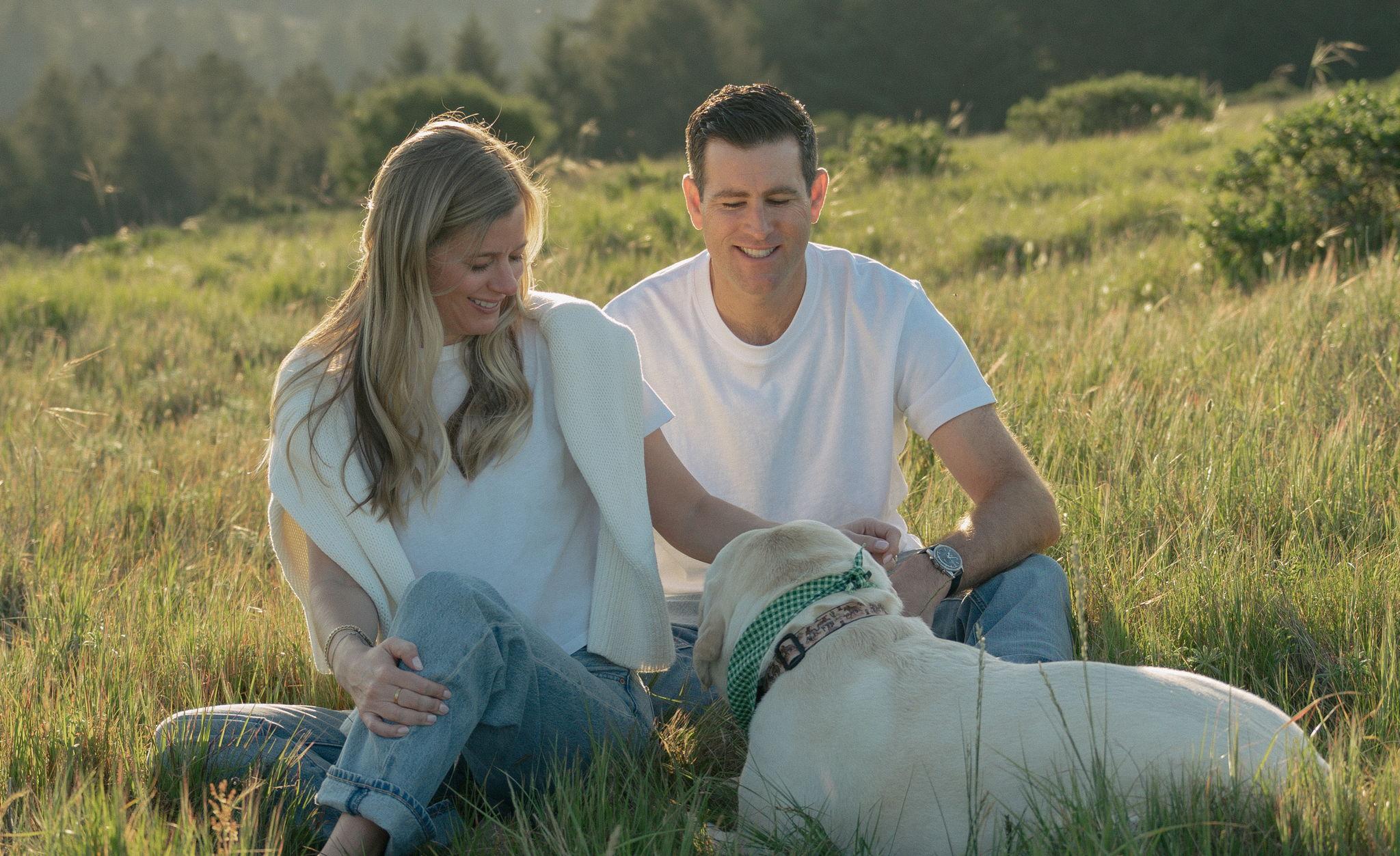 The Wedding Website of Alex Gray and Robert Kelly